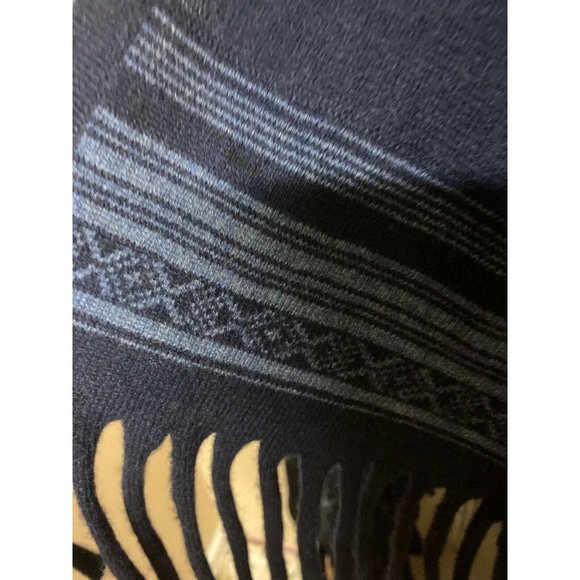 Grainne & Co 100% cashmere Cardigan sweater ladies - Picture 3 of 4